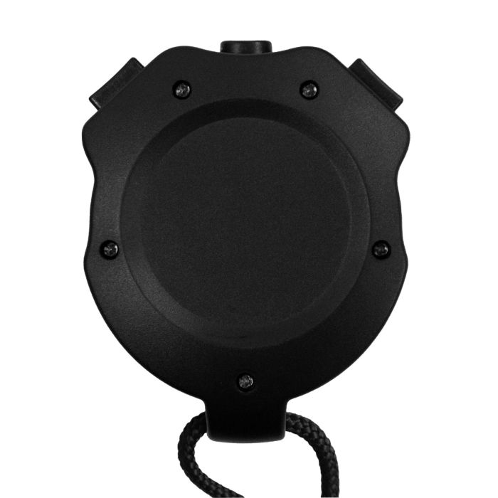 Digital Stopwatch - GymBeam single_variant