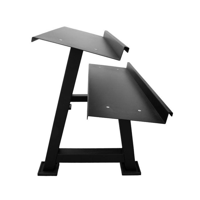 Dumbbell Rack Stacker - GymBeam single_variant