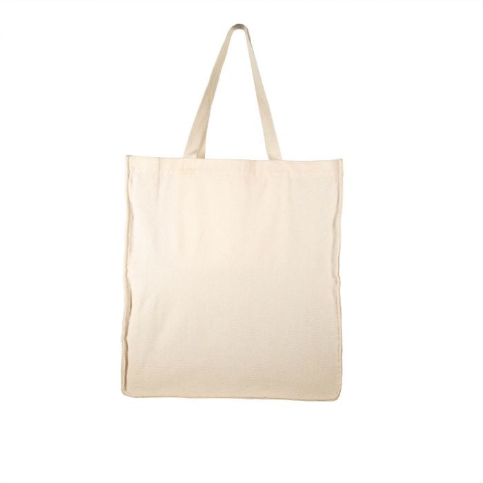 Eco Tote Bag - VanaVita single_variant