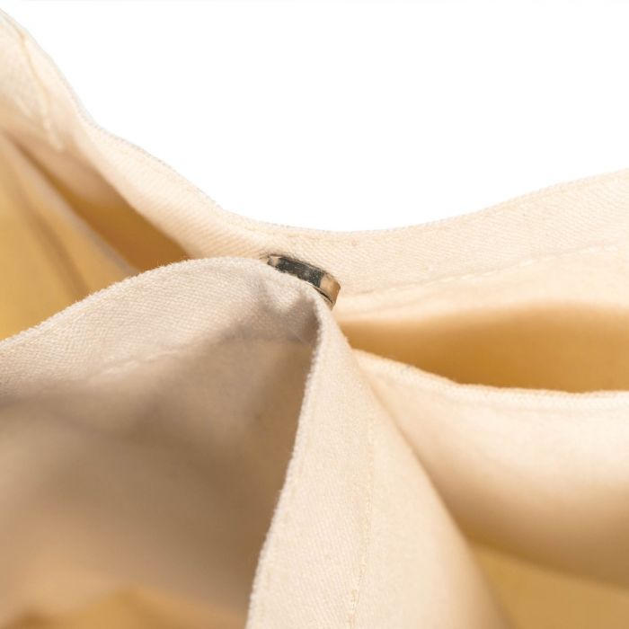 Eco Tote Bag - VanaVita single_variant