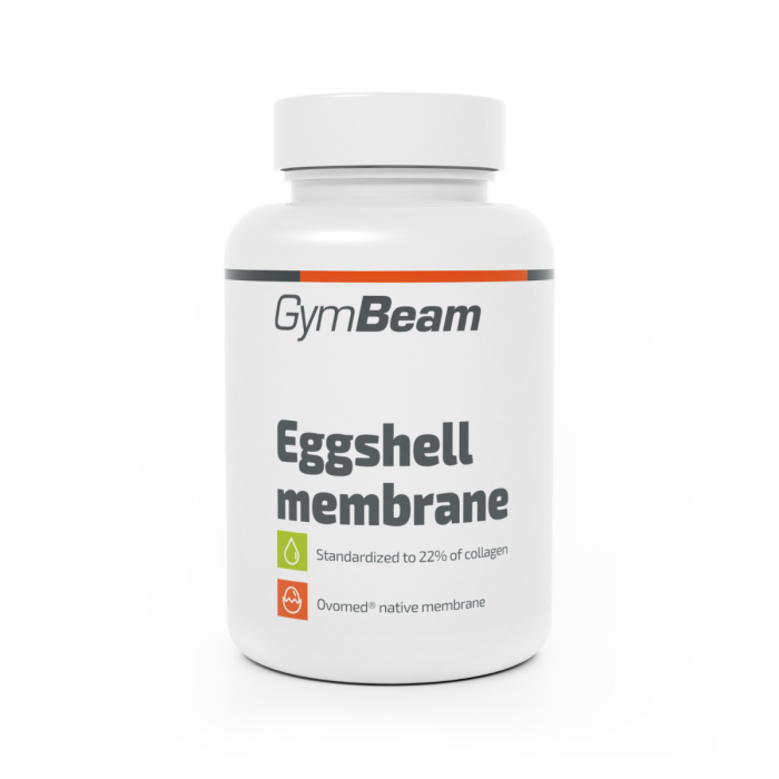 Eggshell membrane - GymBeam