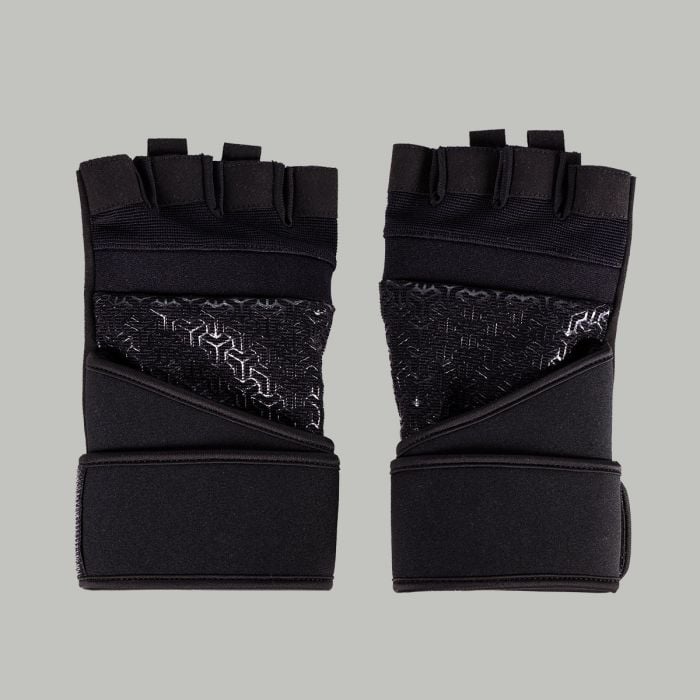 Perform Fitness Gloves - STRIX XXL