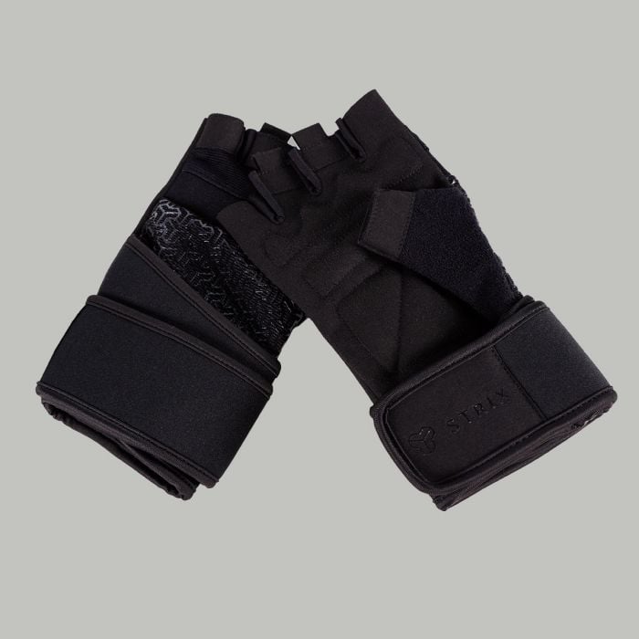 Perform Fitness Gloves - STRIX XXL