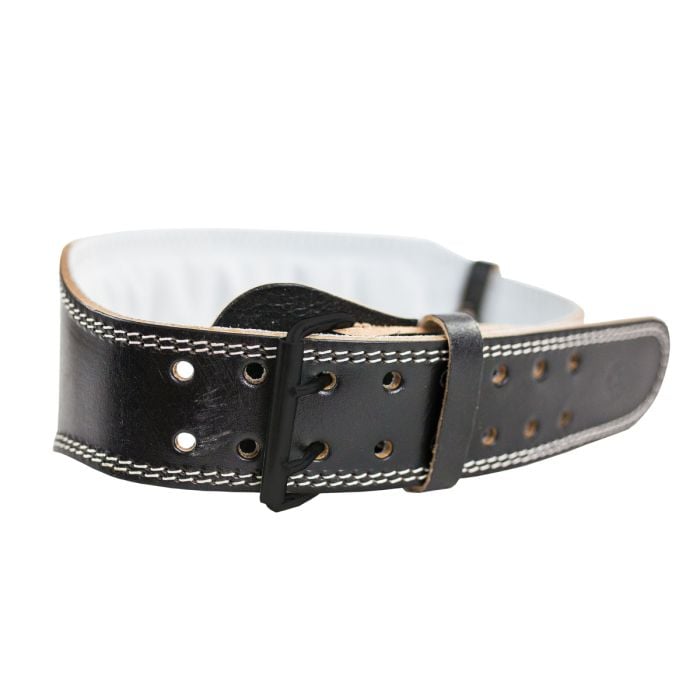 Ronnie Fitness Belt - GymBeam L