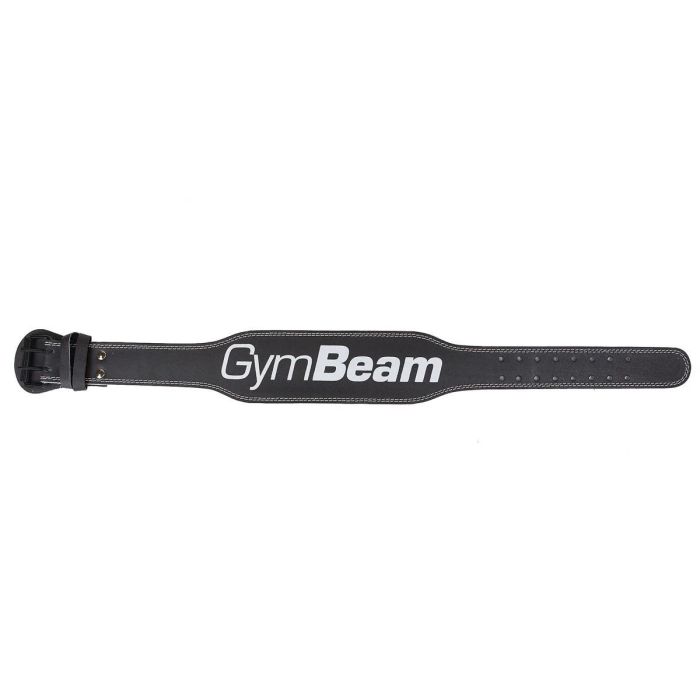 Ronnie Fitness Belt - GymBeam L