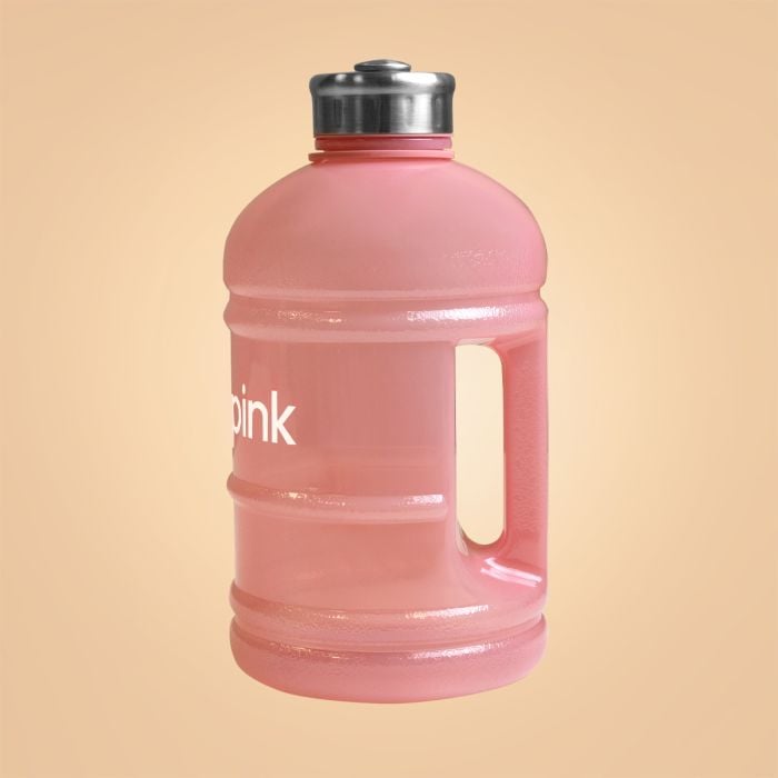 Hydrator Bottle 1.89 l - BeastPink single_variant