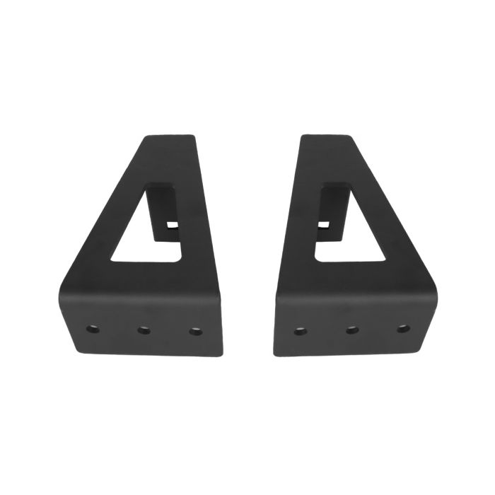 FlexiGrip Adjustable Pull-Up Bar - GymBeam single_variant