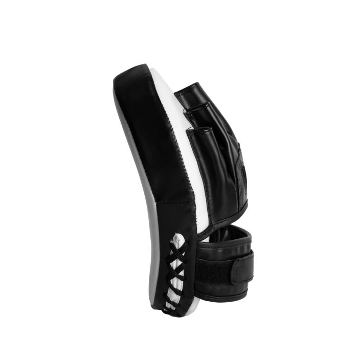 Focus Mitts Striker White - GymBeam single_variant