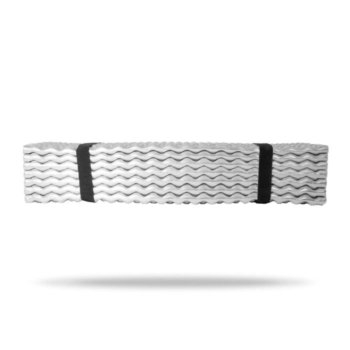 Folding Foam Mat - GymBeam single_variant