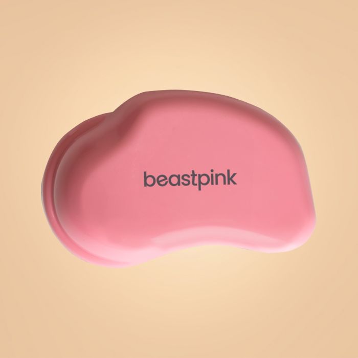 Četka za kosu Hair Mate - BeastPink single_variant