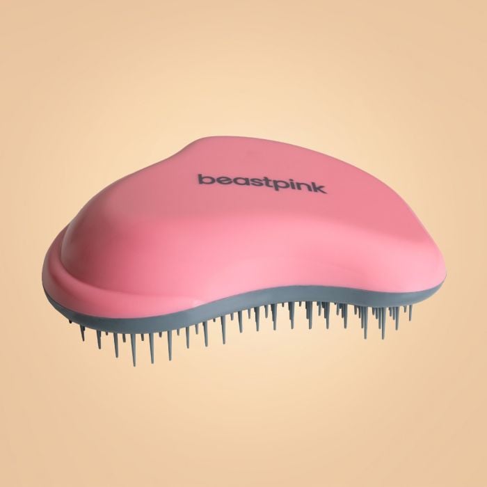 Četka za kosu Hair Mate - BeastPink single_variant
