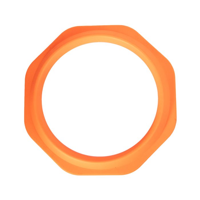 HexaStep Fitness Stepper - GymBeam single_variant