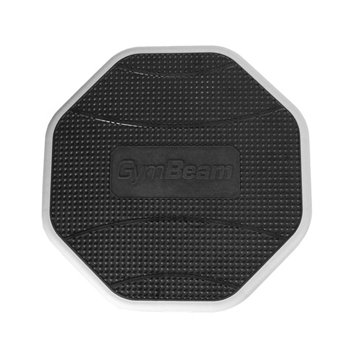 HexaStep Fitness Stepper - GymBeam single_variant