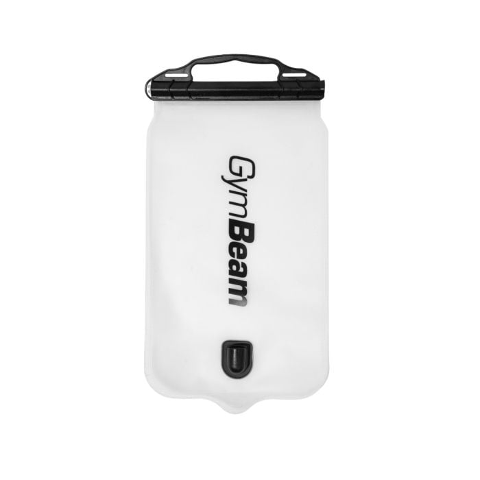 Hydratation Bladder 1.5 l - GymBeam single_variant