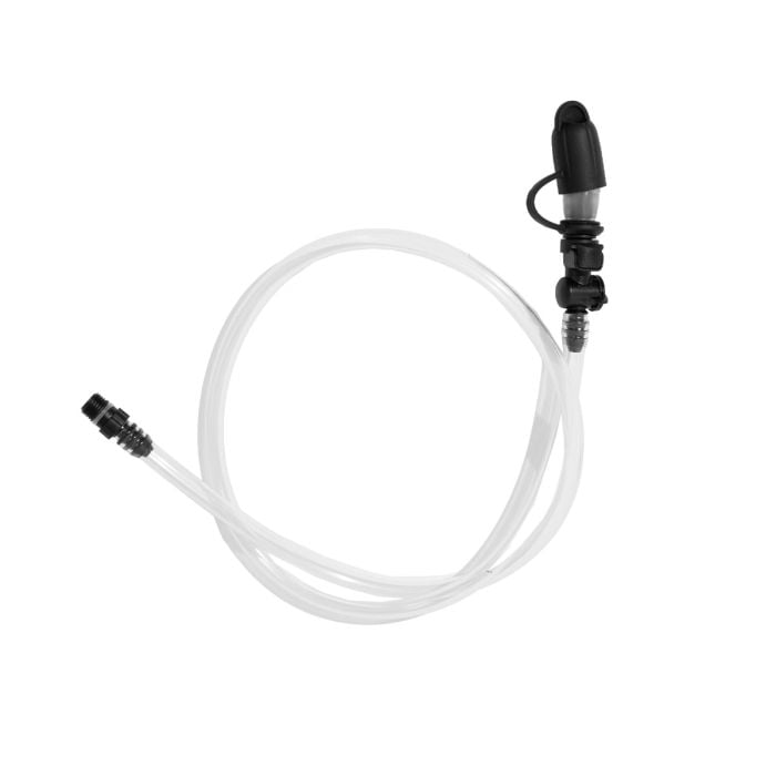 Hydratation Bladder 1.5 l - GymBeam single_variant