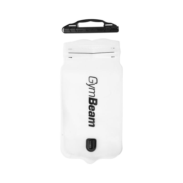 Hydratation Bladder 1.5 l - GymBeam single_variant