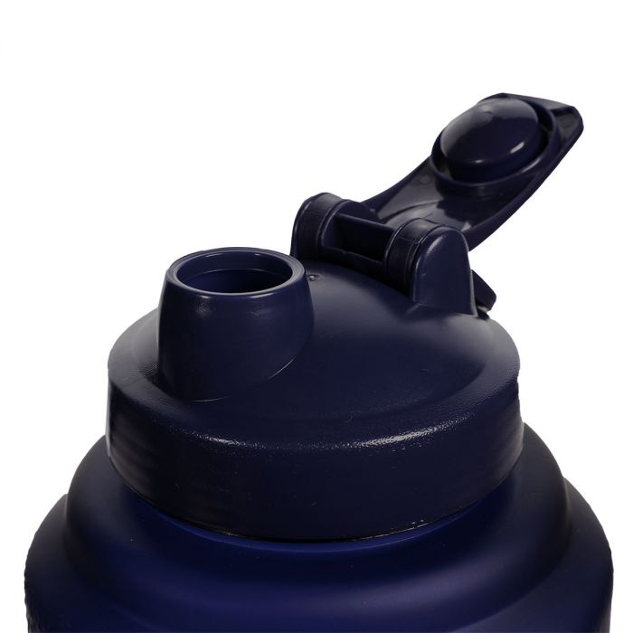 Hydrator TT Sports Bottle 2.5 l Midnight Blue - GymBeam single_variant