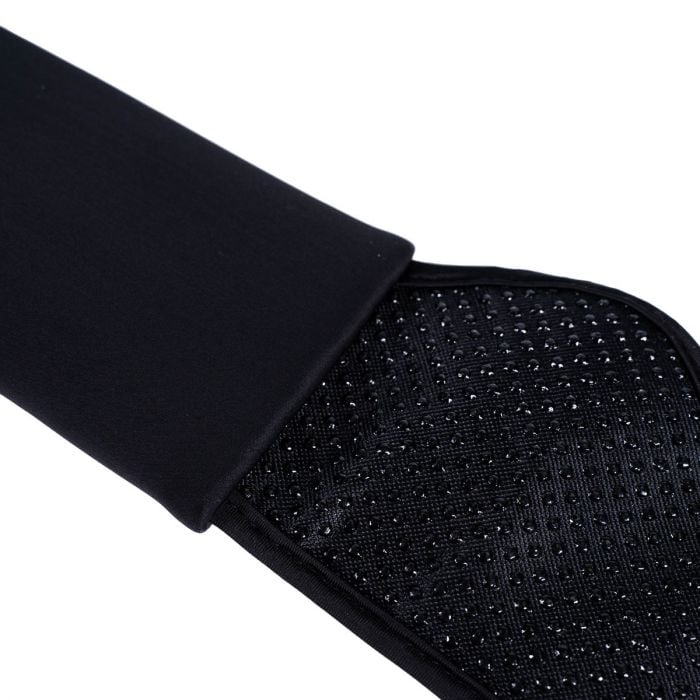 Trail Hydrobelt - GymBeam single_variant