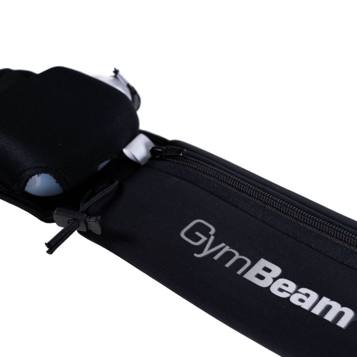 Trail Hydrobelt - GymBeam single_variant