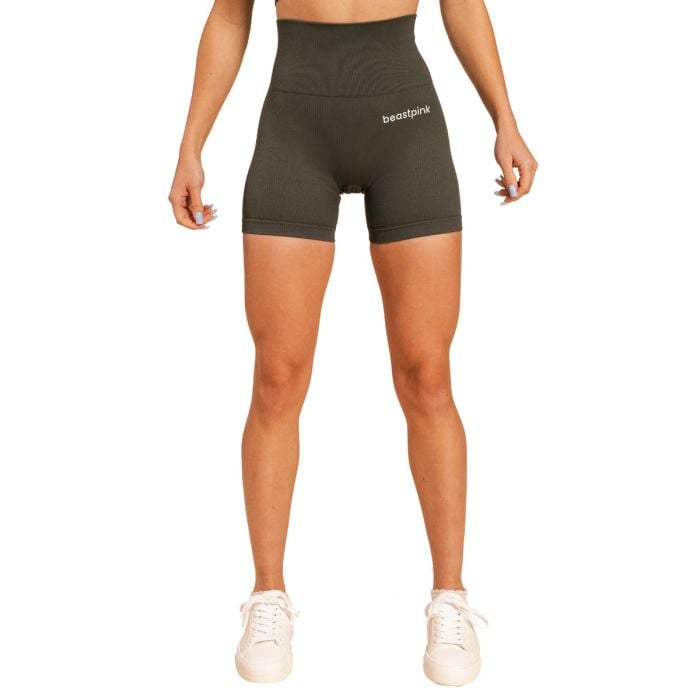 Ženske kratke hlačice Hyper Shadow - BeastPink L