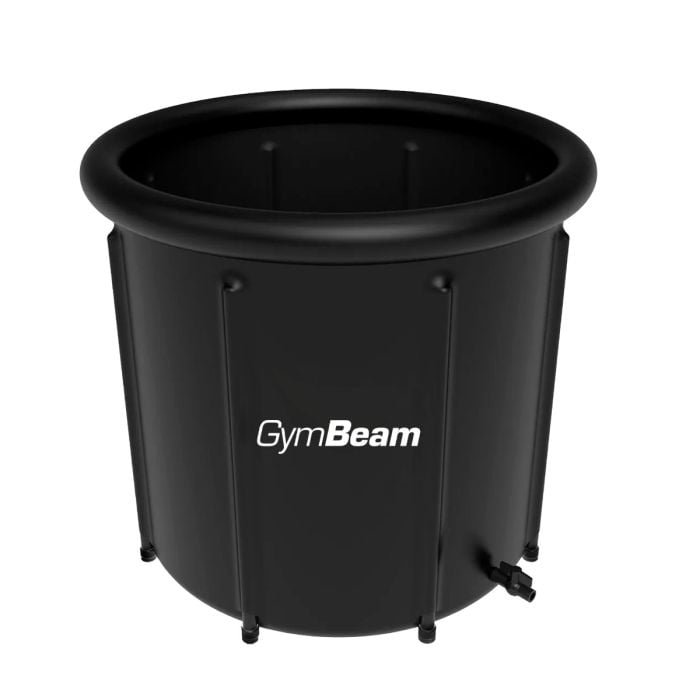 Ice Bath Barrel - GymBeam single_variant