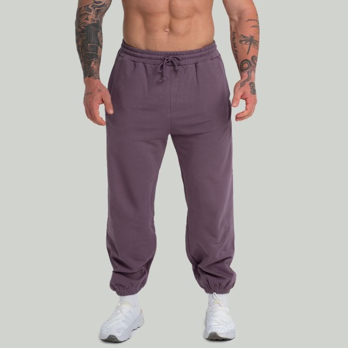 Joggers Dusk - STRIX S