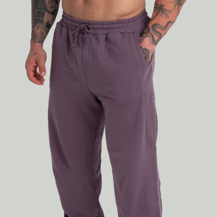 Joggers Dusk - STRIX S