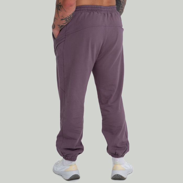 Joggers Dusk - STRIX S
