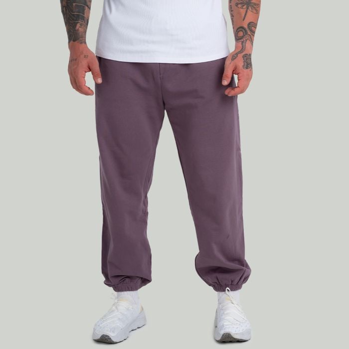 Joggers Dusk - STRIX S