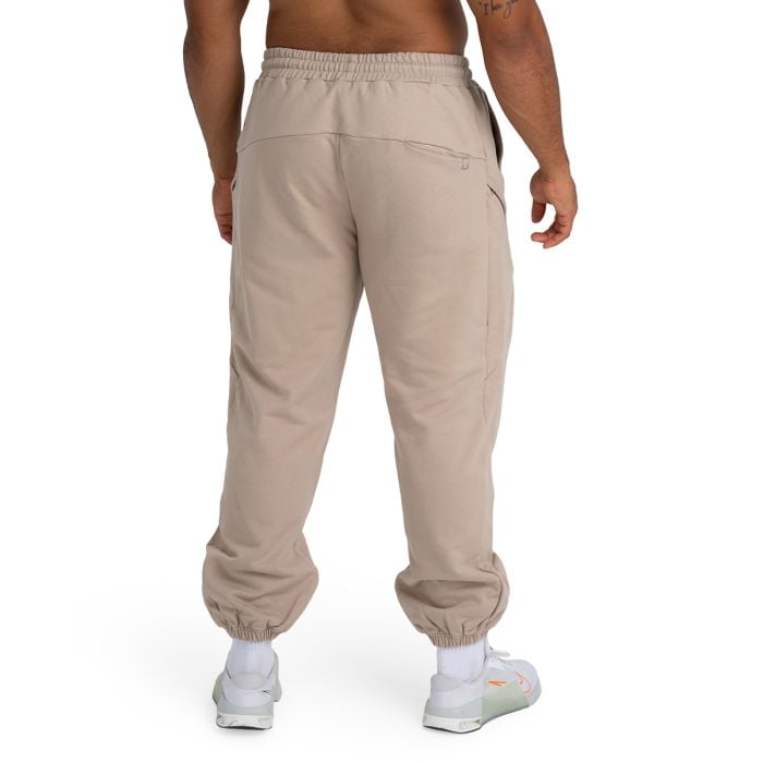 Joggers Taupe - STRIX M