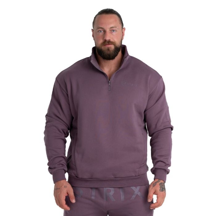 Jumper Dusk - STRIX XL