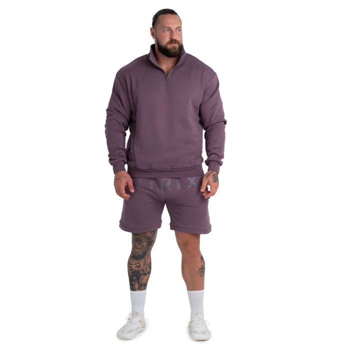 Jumper Dusk - STRIX XL