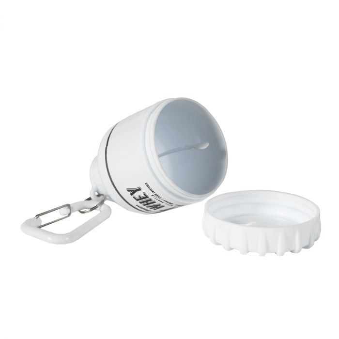 JW Protein Funnel 200 ml - GymBeam single_variant