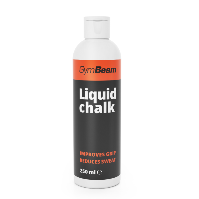 Liquid Chalk - GymBeam 250 ml