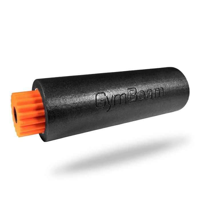 3in1 Massage Roller - GymBeam single_variant