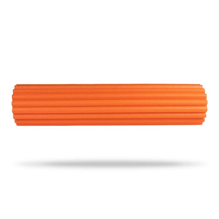 3in1 Massage Roller - GymBeam single_variant