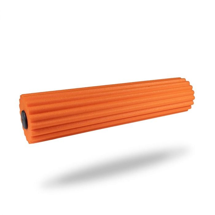 3in1 Massage Roller - GymBeam single_variant