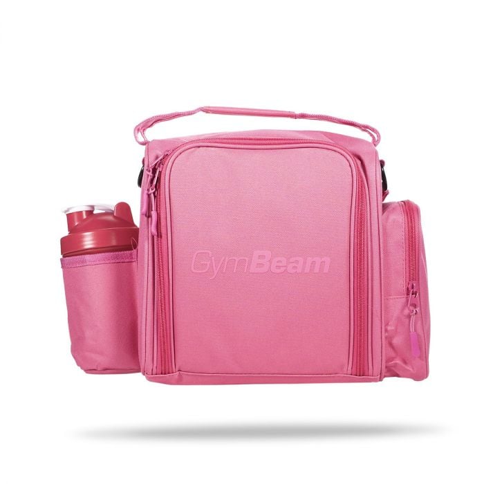 https://gymbeam.com/media/catalog/product/cache/bf5a31e851f50f3ed6850cbbf183db11/m/e/meal-prep-bag-fit-pink-gymbeam_1_.jpg