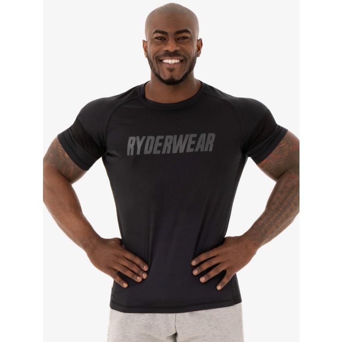 Workout Clothes For Men  Men's Fitness & Gym Gear - Ryderwear