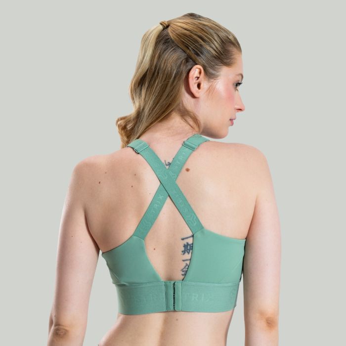 Sportski grudnjak Nebula Agave - STRIX S