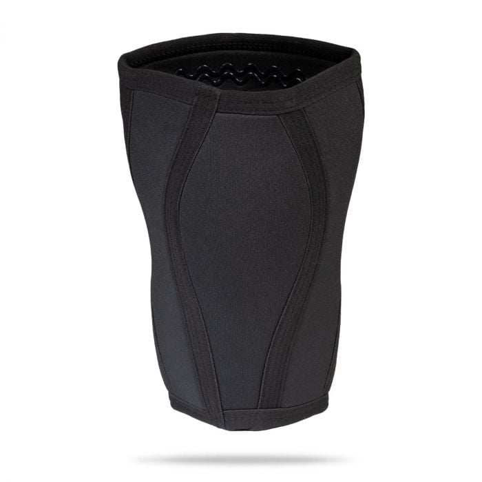 Conquer Neoprene Knee Support - GymBeam M