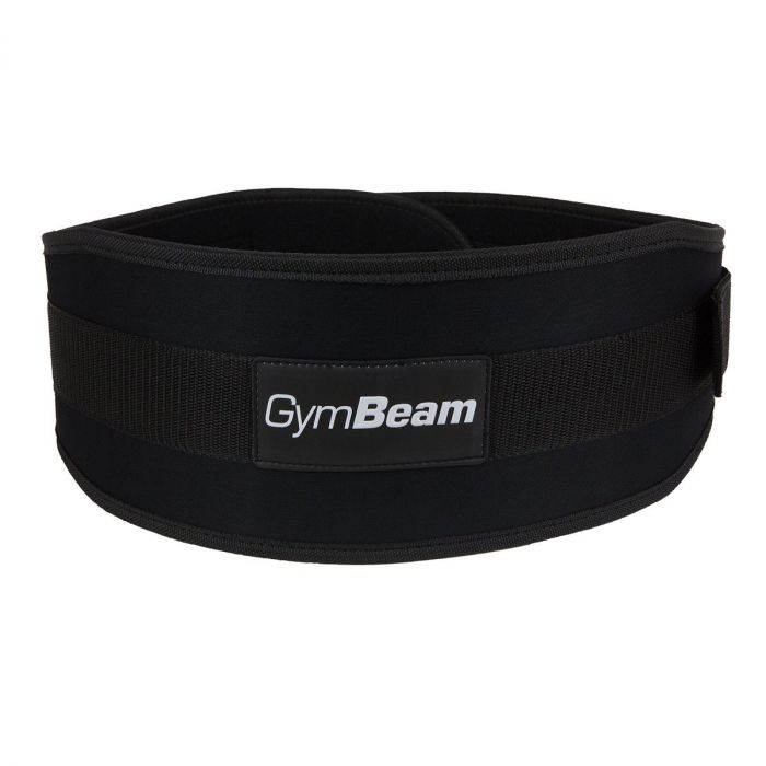 Frank fitness belt - GymBeam