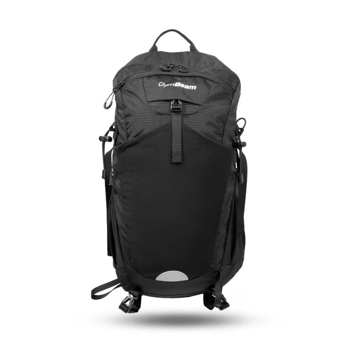 Outlander Hiking Backpack 25 l - GymBeam single_variant