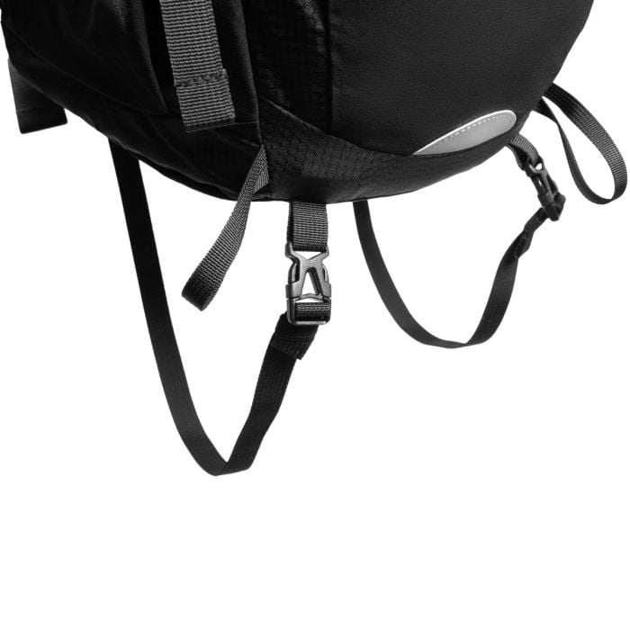 Outlander Hiking Backpack 25 l - GymBeam single_variant