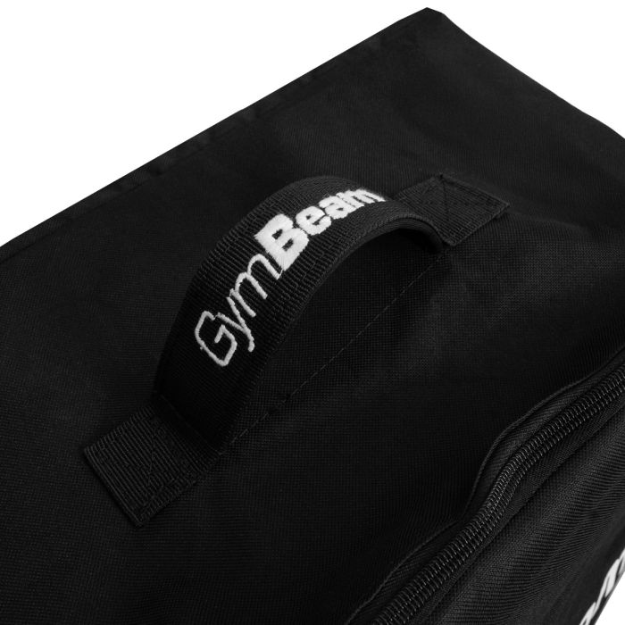 Paddleboard WaveLine - GymBeam single_variant