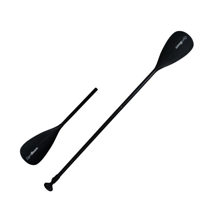 Paddleboard WaveLine - GymBeam single_variant