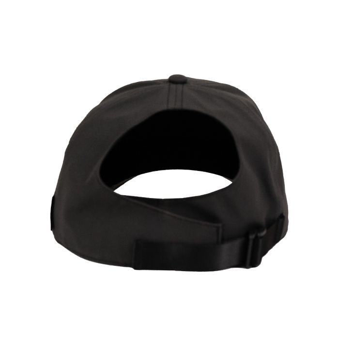 Ponytail Cap Shadow - BeastPink single_variant