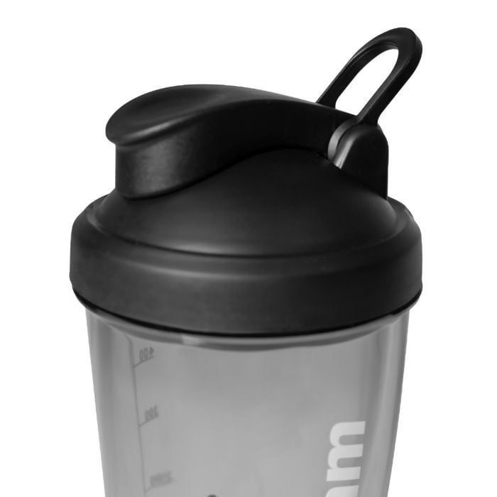 Portable Electric USB Battery Mixer Protein Shaker Bottle - China Water  Bottle and Mug price