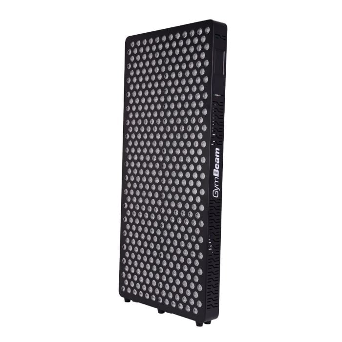 Red Light Therapy Panel Max - GymBeam single_variant