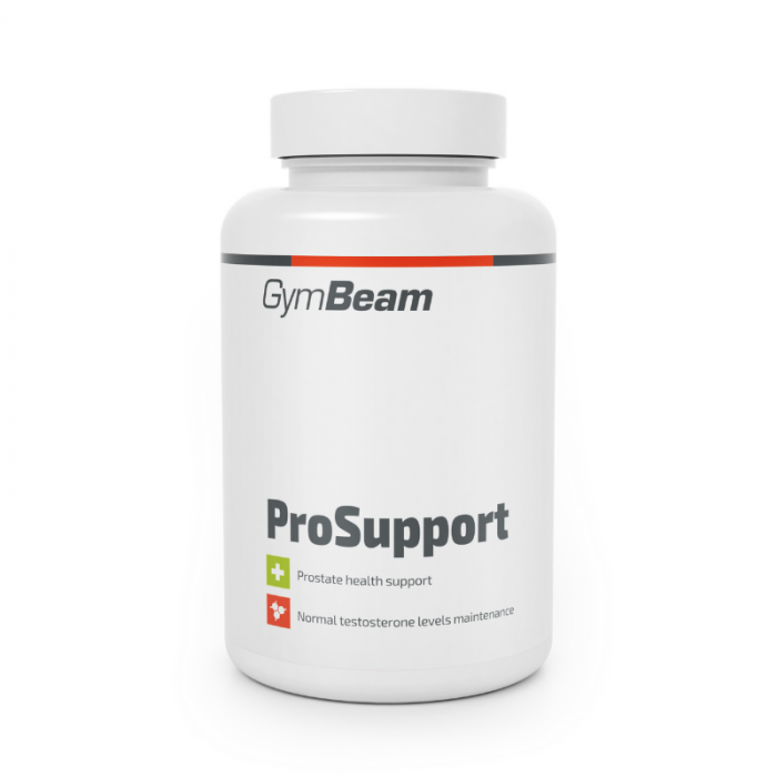 ProSupport - GymBeam